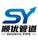 庐江顺优管道科技